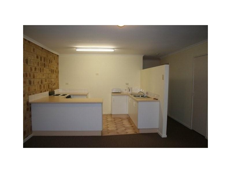25 Bourke Street, Waterford West QLD 4133