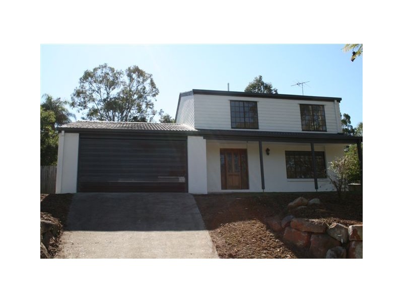 16 Loffs Road, Loganholme QLD 4129