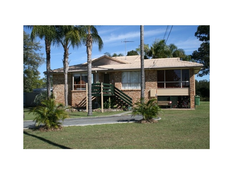 41-53 Tygum Road, Waterford West QLD 4133