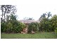 74 Burow Road, Waterford West QLD 4133