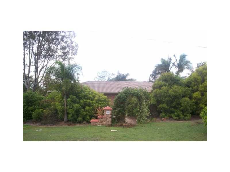 74 Burow Road, Waterford West QLD 4133