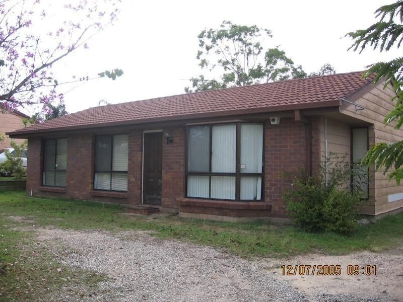 Crestmead QLD 4132