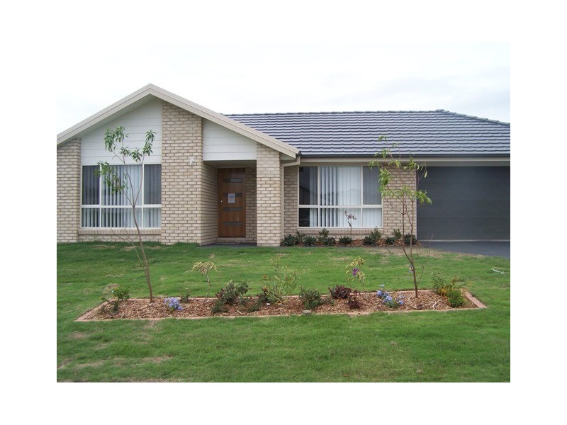 33 Kao Street, Marsden QLD 4132