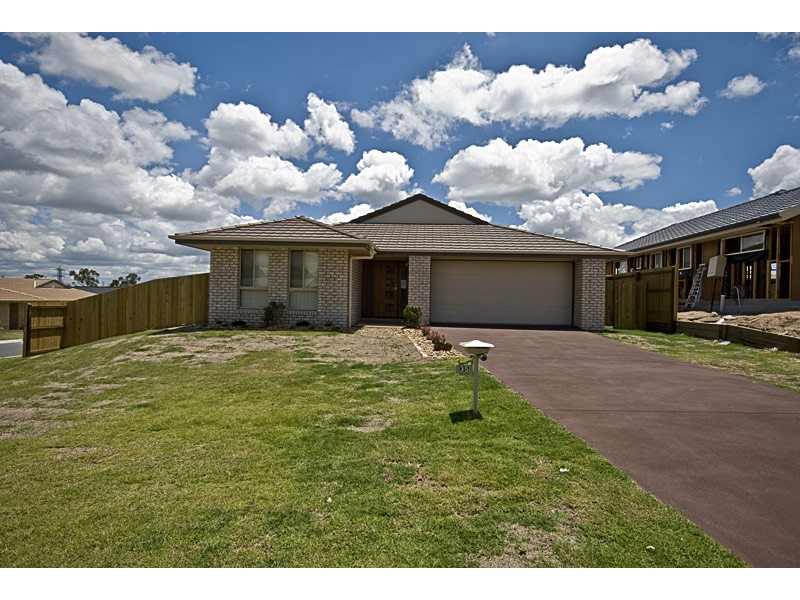 35 Kao Street, Marsden QLD 4132