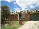 16 CHERRY TREE Place, Waterford West QLD 4133
