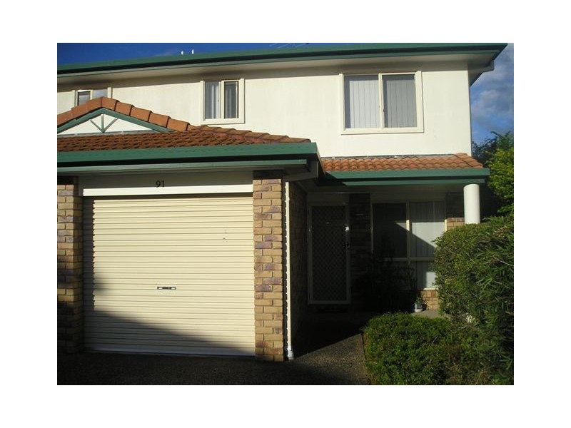 Waterford West QLD 4133