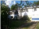 7 Phillip Street, Logan Central QLD 4114