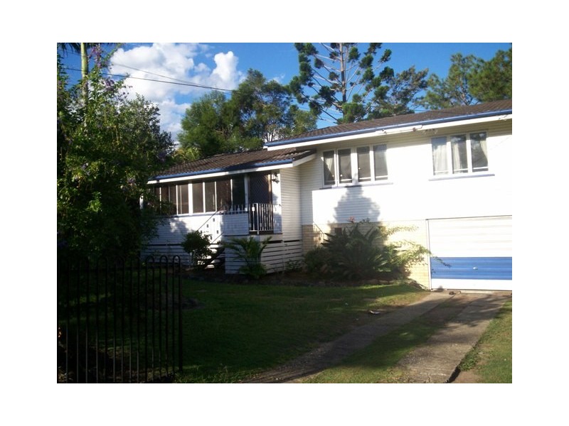 7 Phillip Street, Logan Central QLD 4114