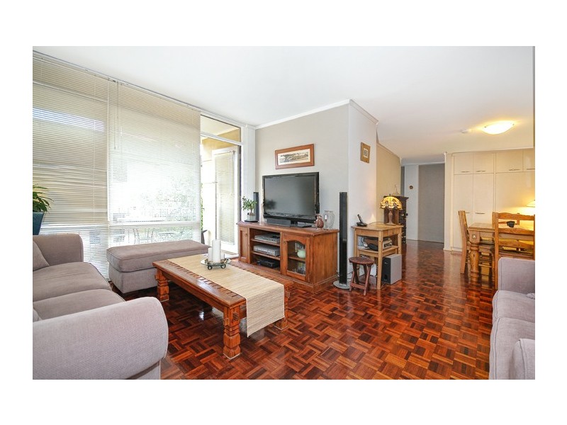 518 Mowbray Road, Lane Cove NSW 2066