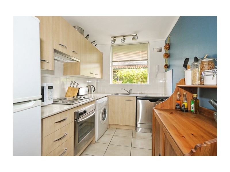 518 Mowbray Road, Lane Cove NSW 2066