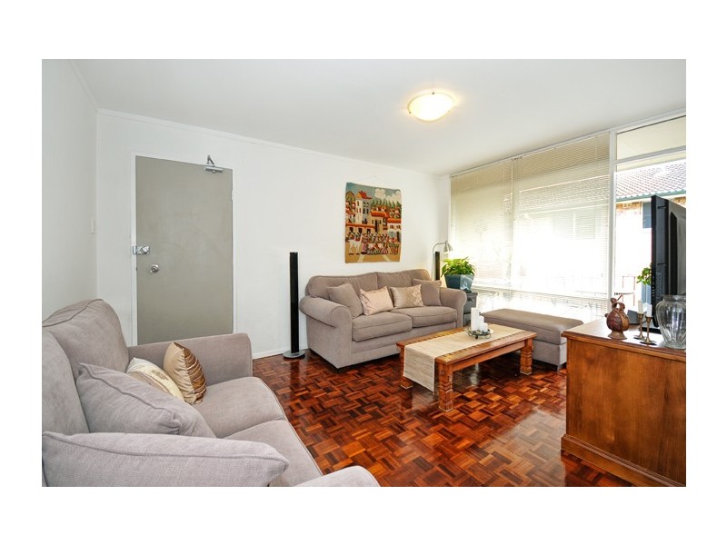 518 Mowbray Road, Lane Cove NSW 2066