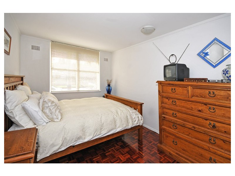 518 Mowbray Road, Lane Cove NSW 2066