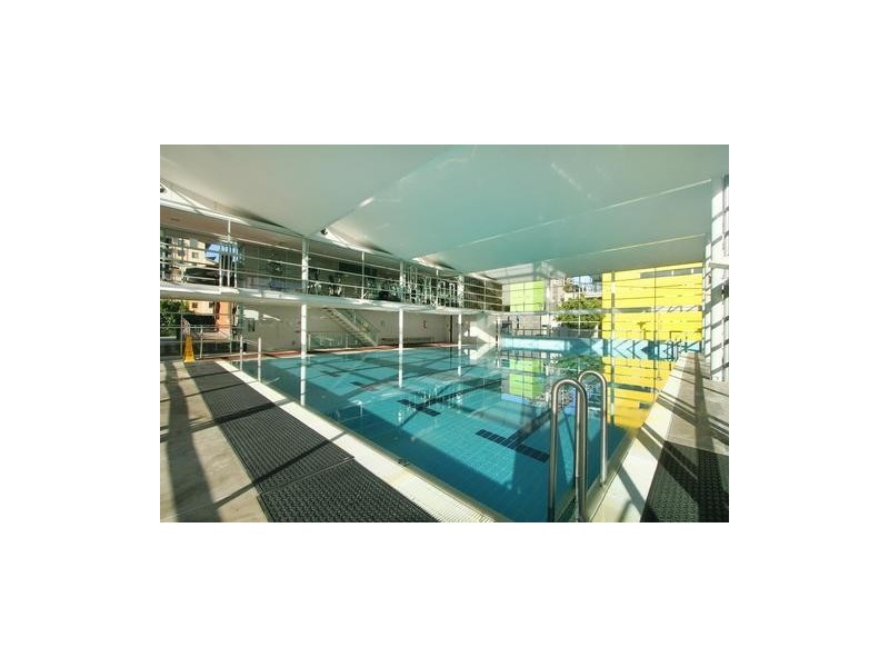 66 Bowman Street, Pyrmont NSW 2009