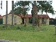 7 Copper Drive, Bethania QLD 4205
