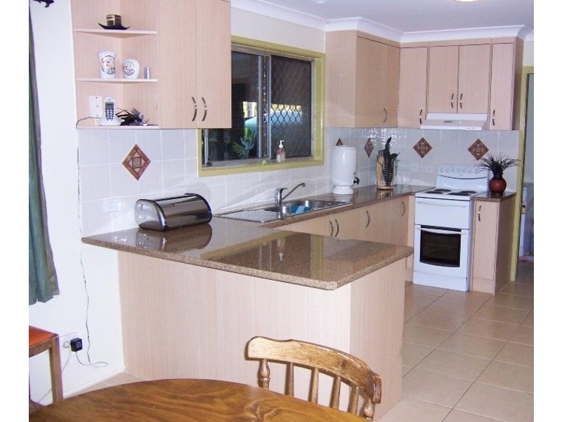 Waterford West QLD 4133