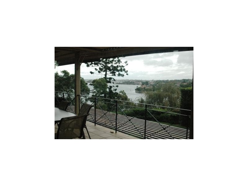 71 Carlotta Street, Greenwich NSW 2065