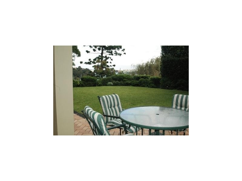 71 Carlotta Street, Greenwich NSW 2065