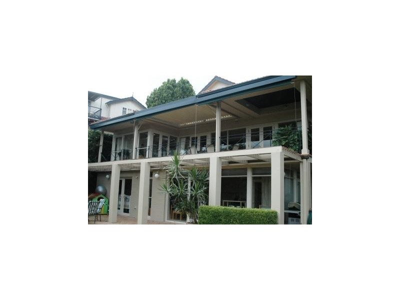 71 Carlotta Street, Greenwich NSW 2065