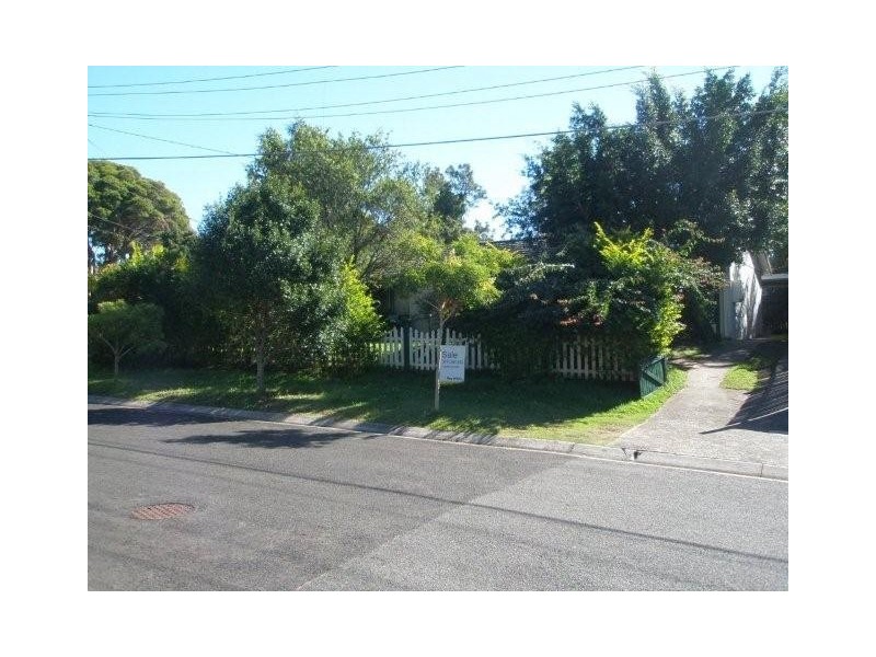 38 Quandong Street, Crestmead QLD 4132