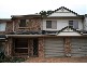 32 Chambers Flat Road, Marsden QLD 4132