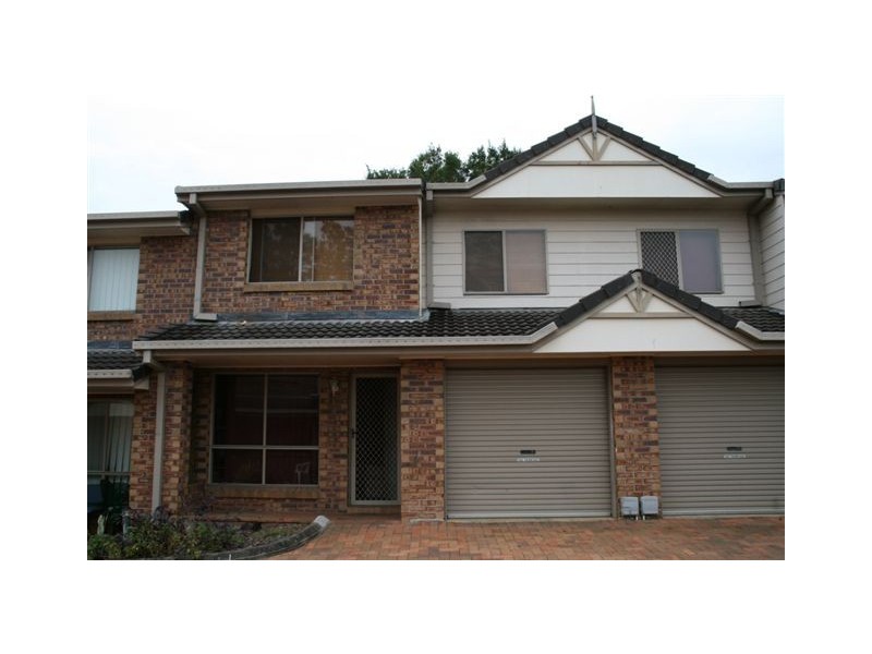 32 Chambers Flat Road, Marsden QLD 4132