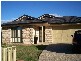 102 Judith Street, Crestmead QLD 4132
