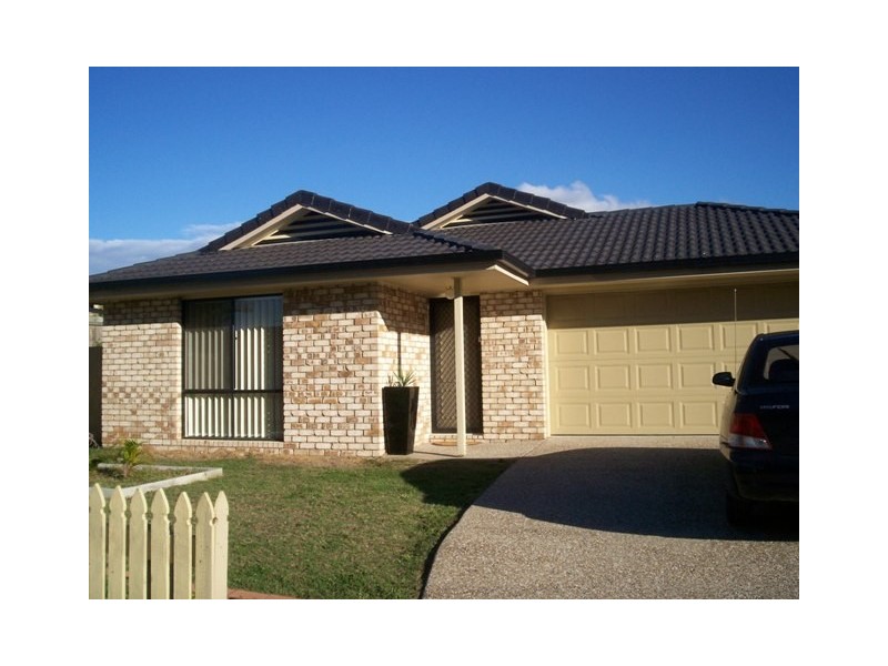 102 Judith Street, Crestmead QLD 4132
