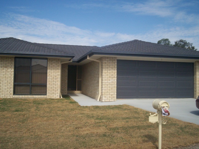 19 Chasbet Street, Marsden QLD 4132