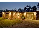 6 Lucas Court, Crestmead QLD 4132