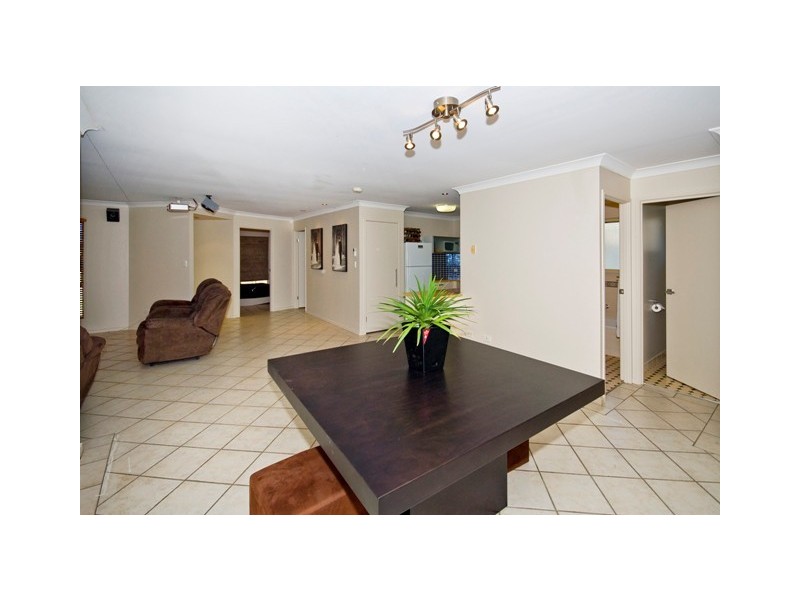 6 Lucas Court, Crestmead QLD 4132