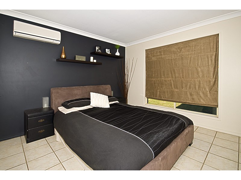 6 Lucas Court, Crestmead QLD 4132