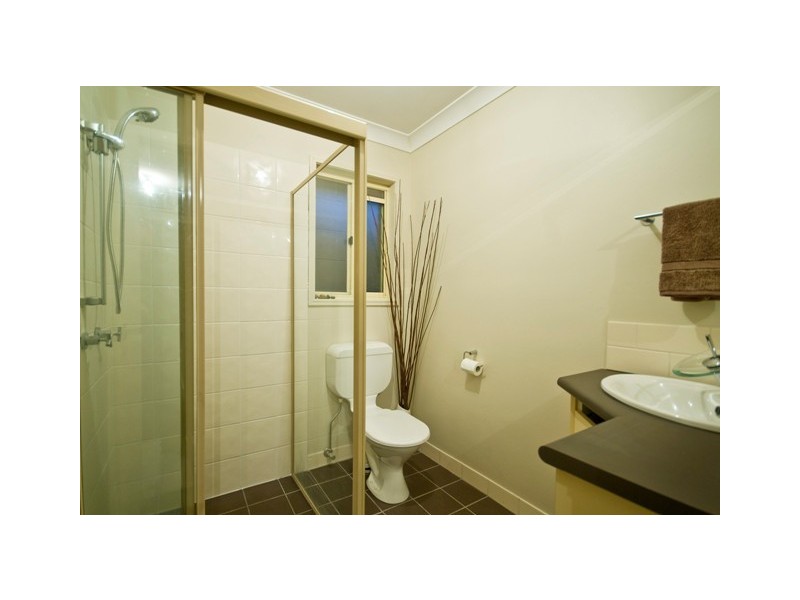 6 Lucas Court, Crestmead QLD 4132