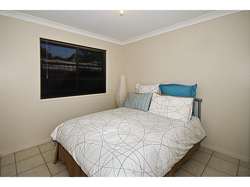 6 Lucas Court, Crestmead QLD 4132