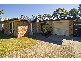 6 Lucas Court, Crestmead QLD 4132