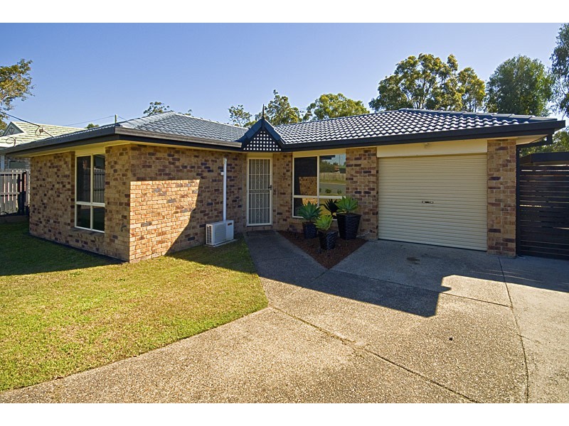 6 Lucas Court, Crestmead QLD 4132