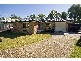 6 Lucas Court, Crestmead QLD 4132