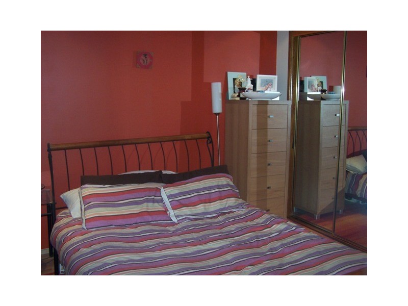 Mount Warren Park QLD 4207