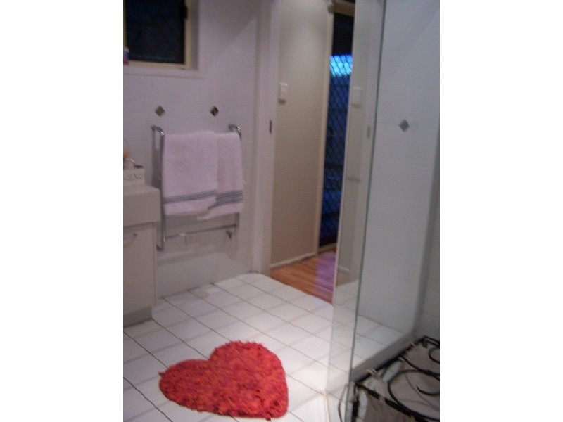 Mount Warren Park QLD 4207