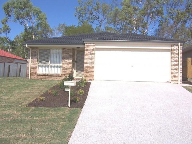 5 Ethan Court, Crestmead QLD 4132