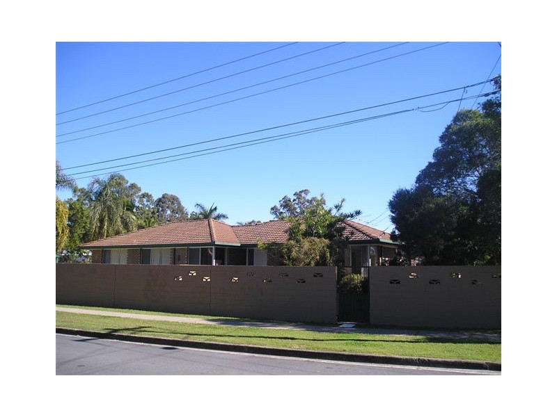 36 Mark Lane, Waterford West QLD 4133