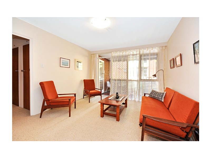 4 Elizabeth Parade, Lane Cove NSW 2066