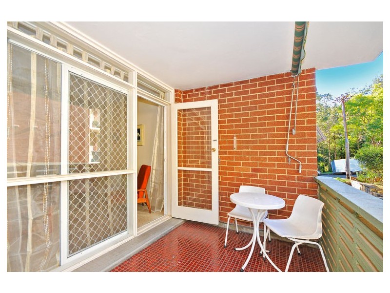 4 Elizabeth Parade, Lane Cove NSW 2066