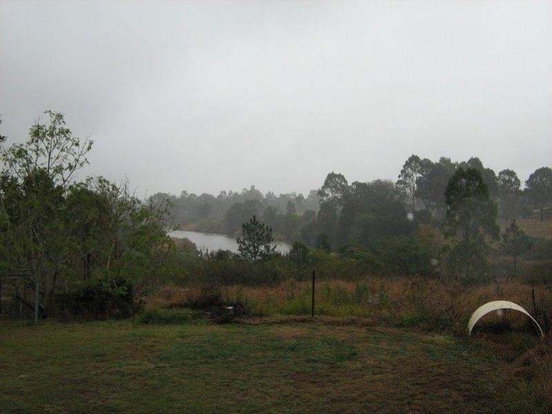 Lot 38 Old Logan Village Road, Waterford QLD 4133