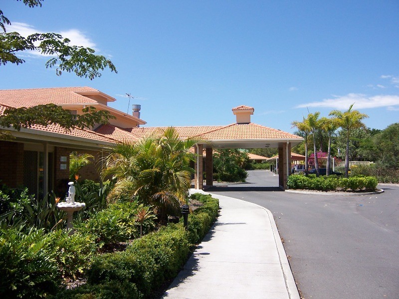 Bethania QLD 4205