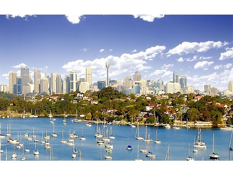 22a Arabella Street, Longueville NSW 2066