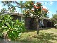Marsden QLD 4132