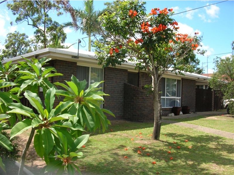 Marsden QLD 4132