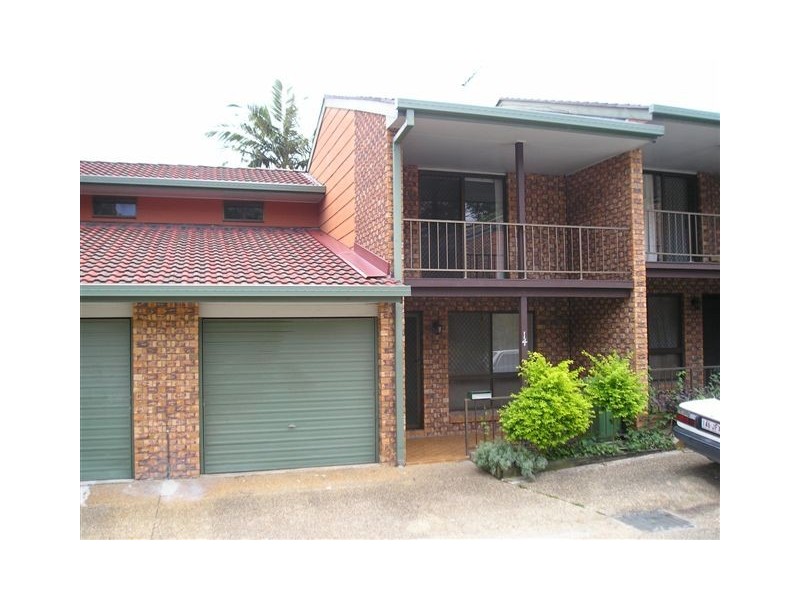 Waterford West QLD 4133