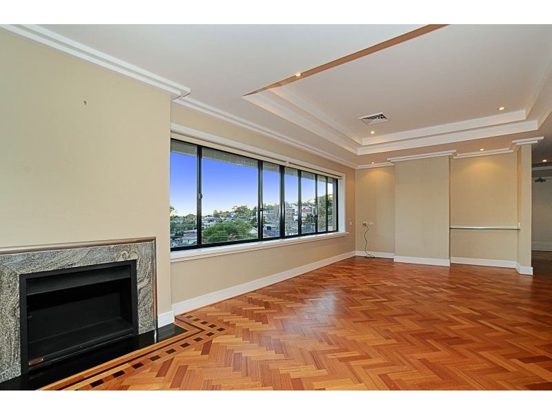 1 Arabella Street, Longueville NSW 2066