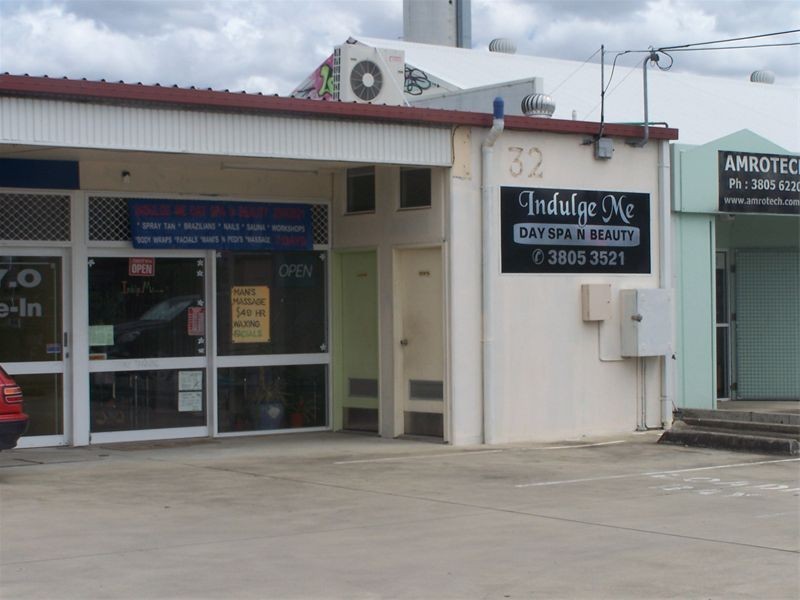 Waterford West QLD 4133